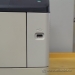 Kyocera FS 4020DN Monochrome Laser Printer